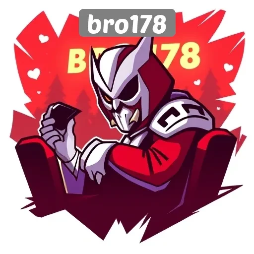 Update Terkini dan Event Menarik di Bro178