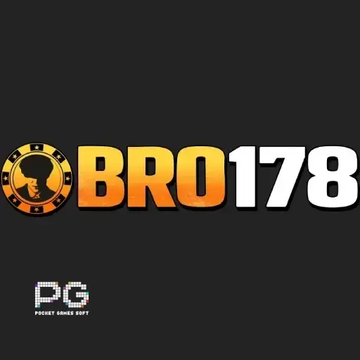 bro178