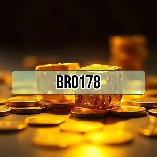 bro178: Berita Game Terkini yang Harus Anda Baca