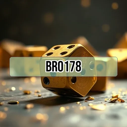 bro178 - Tips Menang