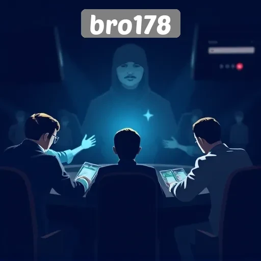 Strategi Menang Bermain di Game Bro178